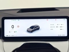 Nio ET5T 75kWh Touring - фото 15