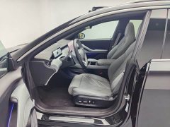 Nio ET5T 75kWh Touring - фото 16