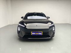 Nio ET5T 75kWh Touring - фото 2