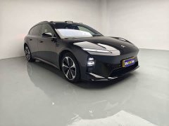 Nio ET5T 75kWh Touring - фото 3