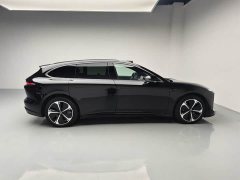 Nio ET5T 75kWh Touring - фото 5