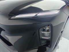Nio ET5T 75kWh Touring - фото 7