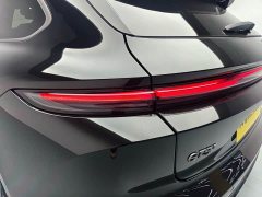Nio ET5T 75kWh Touring - фото 8