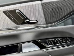 Cadillac XT5 2.0T Luxury Version - фото 11
