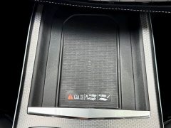 Cadillac XT5 2.0T Luxury Version - фото 16