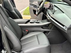 Cadillac XT5 2.0T Luxury Version - фото 18
