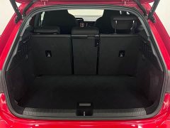 Audi A3 Sportback 35 TFSI Version - фото 11