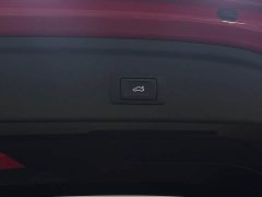 Audi A3 Sportback 35 TFSI Version - фото 12