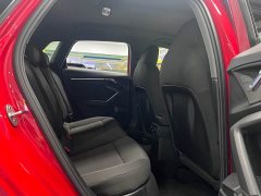 Audi A3 Sportback 35 TFSI Version - фото 16