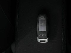 Audi A3 Sportback 35 TFSI Version - фото 17