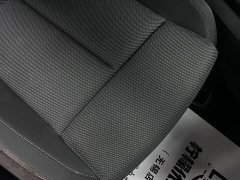 Audi A3 Sportback 35 TFSI Version - фото 18
