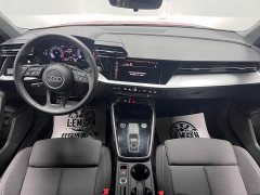 Audi A3 Sportback 35 TFSI Version - фото 19