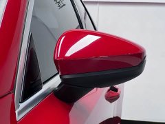 Audi A3 Sportback 35 TFSI Version - фото 8
