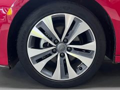 Audi A3 Sportback 35 TFSI Version - фото 9