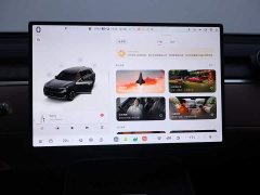 L90 Ultra Edition - фото 10
