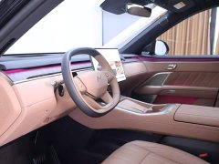 L90 Ultra Edition - фото 11