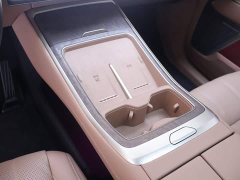 L90 Ultra Edition - фото 12