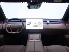 L90 Ultra Edition - фото 13