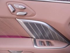 L90 Ultra Edition - фото 17