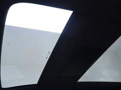 L90 Ultra Edition - фото 19