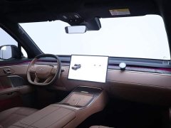 L90 Ultra Edition - фото 20