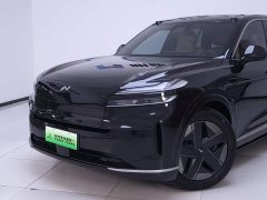L90 Ultra Edition - фото 3