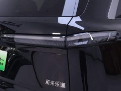 L90 Ultra Edition - фото 9