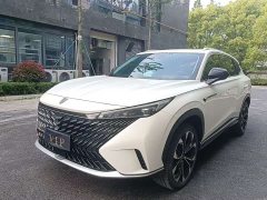 SAIC RX5 1.5T Edition - фото 1
