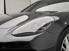 Porsche Panamera 2.9T - фото 10