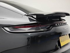 Porsche Panamera 2.9T - фото 12