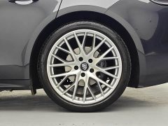 Porsche Panamera 2.9T - фото 15