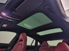 Porsche Panamera 2.9T - фото 16