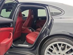 Porsche Panamera 2.9T - фото 17