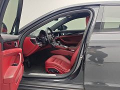 Porsche Panamera 2.9T - фото 18