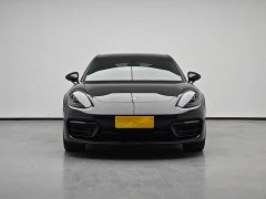 Porsche Panamera 2.9T - фото 2