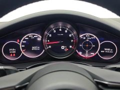 Porsche Panamera 2.9T - фото 20