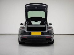 Porsche Panamera 2.9T - фото 7