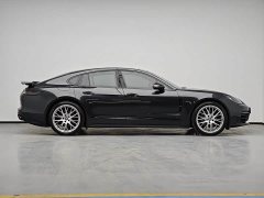 Porsche Panamera 2.9T - фото 8