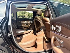 Mercedes-Benz E-Class E 300 L luxury - фото 10