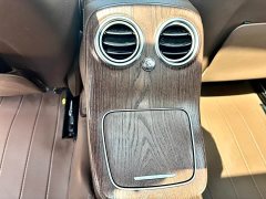 Mercedes-Benz E-Class E 300 L luxury - фото 12