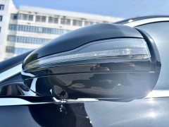 Mercedes-Benz E-Class E 300 L luxury - фото 15