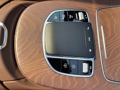 Mercedes-Benz E-Class E 300 L luxury - фото 16