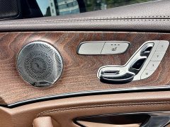 Mercedes-Benz E-Class E 300 L luxury - фото 17