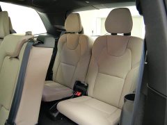 Volvo XC90PHEV T8 Luxury Edition 7 - фото 13