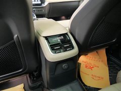 Volvo XC90PHEV T8 Luxury Edition 7 - фото 14