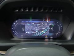Volvo XC90PHEV T8 Luxury Edition 7 - фото 17