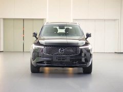 Volvo XC90PHEV T8 Luxury Edition 7 - фото 2