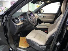Volvo XC90PHEV T8 Luxury Edition 7 - фото 9
