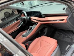 Changan CS75PLUS Edition 1.5T Smart Drive Version - фото 10