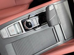 Changan CS75PLUS Edition 1.5T Smart Drive Version - фото 13